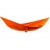 Гамак Levitate Air orange Гамак Levitate Air orange