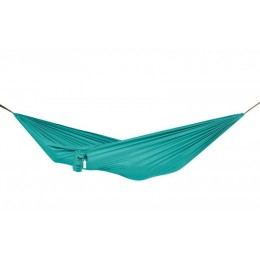 Гамак Levitate Ocean cosmic blue Гамак Levitate Ocean cosmic blue