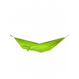 Гамак Levitate Ocean lime Гамак Levitate Ocean lime