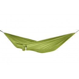 Гамак Levitate Ocean oliva Гамак Levitate Ocean oliva