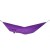 Гамак Levitate Ocean violet Гамак Levitate Ocean violet