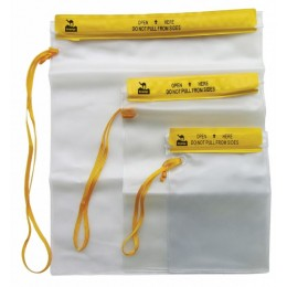 Гермочехол Tramp PVC 26,7х35,6 см TRА-023