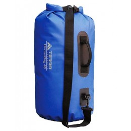 Гермомішок Terra Incognita Hermobag 120 Гермомішок Terra Incognita Hermobag 120