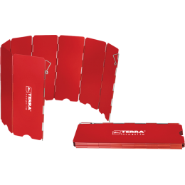 Вітрозахист Terra Incognita Windstop S9