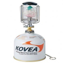 Газовая лампа Kovea Observer KL-103