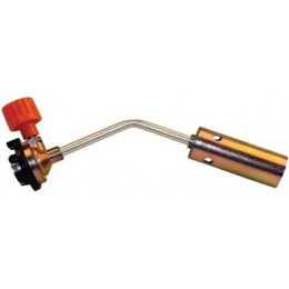 Газовый резак Tramp TRG-023