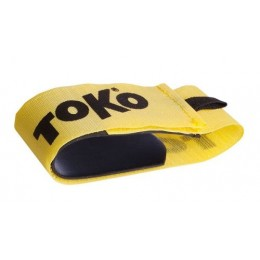 Стяжка для лиж Toko Ski Clip Alpine&Carving