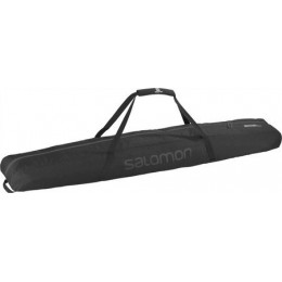 Чохол для лиж Salomon 2 Pairs 195 Ski Bag