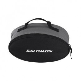 Чохол для лиж Salomon Foldable Ski Pack 1pair 180