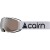 Гірськолижна маска Cairn Rainbow SPX3 shiny white