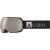 Гірськолижна маска Cairn Gravity SPX3 black-silver