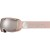 Маска гірськолижна Cairn Pearl SPX3 powder pink-silver