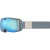 Маска гірськолижна Cairn Pearl SPX3 mat eucalyptus-ice blue