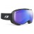 Маска гірськолижна Julbo Destiny RV P1-3HCR noir