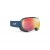 Маска гірськолижна Julbo Destiny RV P1-3HCR blue