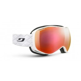 Маска гірськолижна Julbo Destiny RV AA2-3P