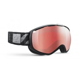 Маска гірськолижна Julbo Atlas OTG Spectron 2 Black