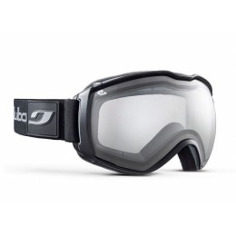 Маска гірськолижна Julbo Airflux
