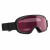 Горнолыжная маска Scott Muse black enhancer