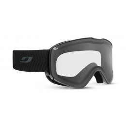 Маска Julbo Alpha Black Cat. 0