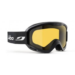 Маска Julbo Plasma Black Cat1