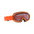 Маска гірськолижна дитяча Scott Witty JR neon orange enhancer S2