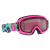 Маска гірськолижна дитяча Scott Witty JR mint green/neon pink / enhancer S2
