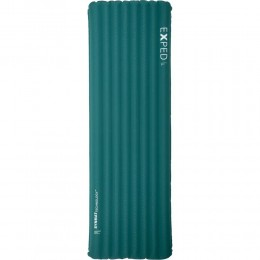 Надувной коврик Exped Dura 5R LW Надувной коврик Exped Dura 5R LW
