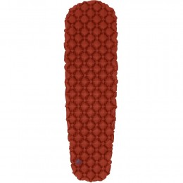 Надувной коврик Kelty Cosmic Mummy Air 5.0 Надувной коврик Kelty Cosmic Mummy Air 5.0