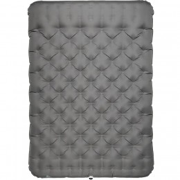 Надувной коврик Kelty Kush Air Bed