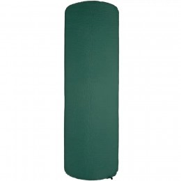 Самонадувающийся коврик Kelty Mistral Mummy 4.0 Самонадувающийся коврик Kelty Mistral Mummy 4.0