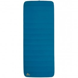 Самонадувающийся коврик Kelty Waypoint 8.0 Самонадувающийся коврик Kelty Waypoint 8.0