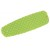 Надувной коврик Terra Incognita Tetras mummy green