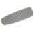 Надувной коврик Terra Incognita Tetras mummy grey