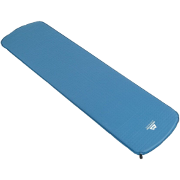 Коврик Mountain Equipment Helium 2.5 Mat Reg