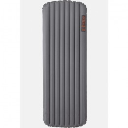 Надувной коврик Rab Stratosphere 5.5 Long Wide Graphene Надувной коврик Rab Stratosphere 5.5 Long Wide Graphene