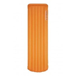 Надувной коврик Rab Hypersphere 9.5 Long Wide Marmalade Надувной коврик Rab Hypersphere 9.5 Long Wide Marmalade