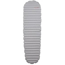 Надувной коврик Rab Ultrasphere 4.5 Dark Pewter Надувной коврик Rab Ultrasphere 4.5 Dark Pewter