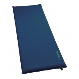 Коврик самонадувающийся Therm-A-Rest BaseCamp XL
