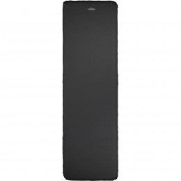 Коврик самонадувающийся Tribe Comfort Lite Rectangular 5 см T-BB-0005 grey Коврик самонадувающийся Tribe Comfort Lite Rectangular 5 см T-BB-0005 grey