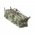 Каремат армійський G-Tac тактичний multicam