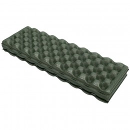 Сидушка складная Tribe Seat Mat T-BD-0003 green Сидушка складная Tribe Seat Mat T-BD-0003 green