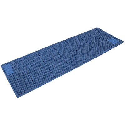 Коврик Terra Incognita Sleep Mat Pro - фото 16054