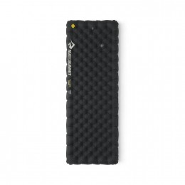 Надувной коврик Sea to Summit Ether Light XR Pro Insulated ASC Mat Regular Rectang Wide Надувной коврик Sea to Summit Ether Light XR Pro Insulated ASC Mat Regular Rectang Wide