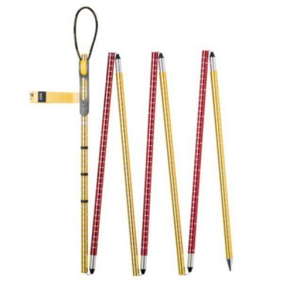 Лавинний щуп Pieps Probe Aluminium 300 Sport - фото 22444