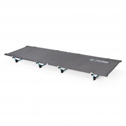 Раскладушка Helinox Lite Cot R2