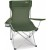 Раскладное кресло Pinguin Fisher Chair green Раскладное кресло Pinguin Fisher Chair green