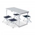 Набір меблів Pinguin Furniture Set petrol