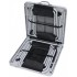 Набір меблів Pinguin Furniture Set petrol