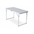 Набір меблів Pinguin Furniture Set petrol